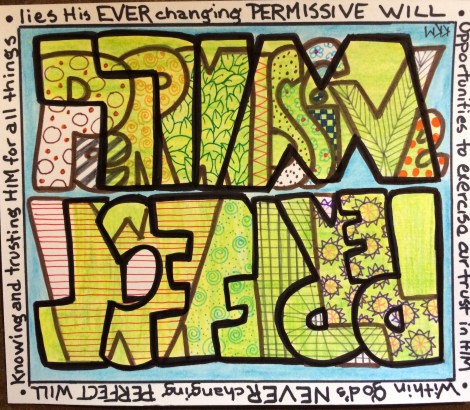 12_16_14_b_Permisive Will_#68