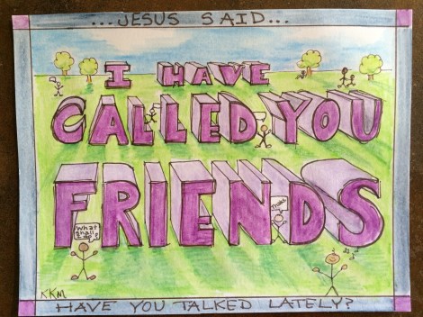 Doodle for January 7, 2015, #89