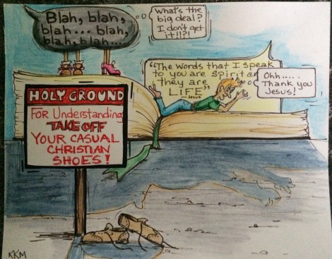 Doodle for January 3, 2015, #85