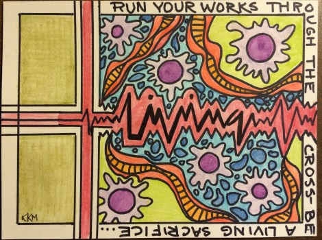 Doodle for January 8, 2015, #90