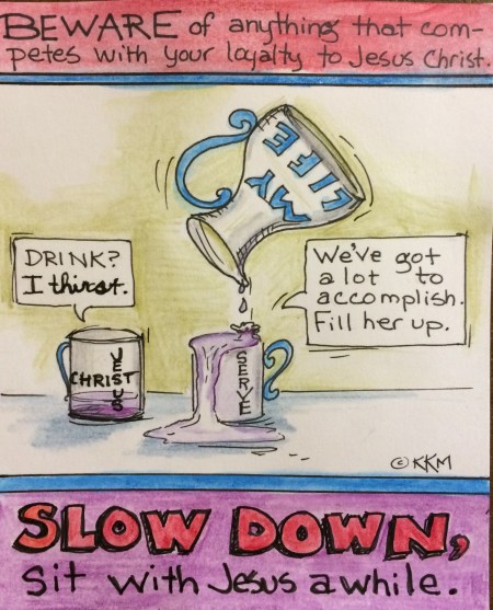 Slow Down, Sit_1_17_15