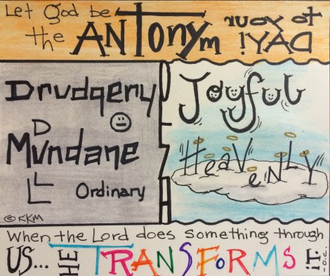 2_19_15_Antonym_#132