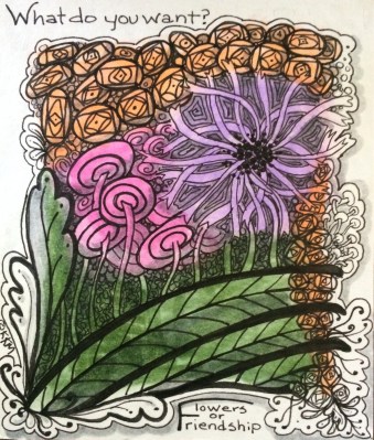 4_27_15_What Do You Want_#199