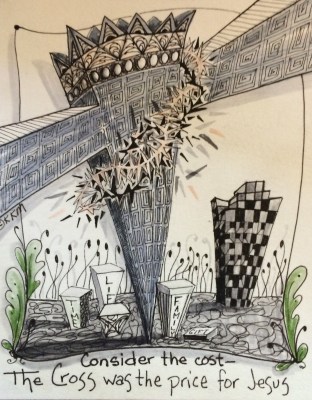 5_7_15_Consider the Price#209