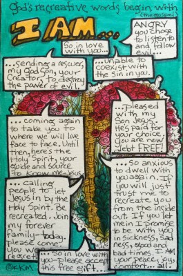 7_17_15_Creating Belief_#280