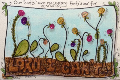 7_21_15_But God Can_#284