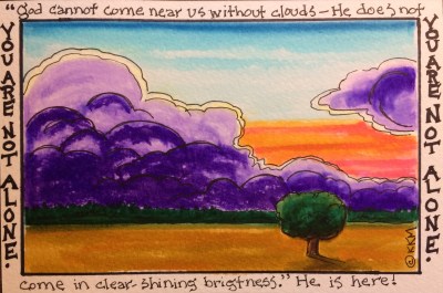 7_29_15_Cloud dust_#292