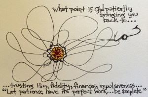 7_31_15_Tangled_#294