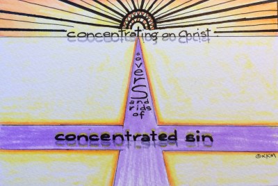 7_3_15_Concentrating_#266