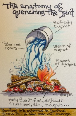 8_14_15_Quenching the Fire_#308