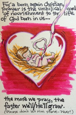 8_28_15_Don't Starve The Child Within_#322