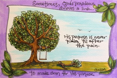 8_5_15_God's plan_#299