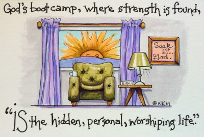 9_10_15_God's Boot Camp_#335