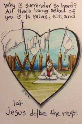 9_13_15_surrendered will_#338