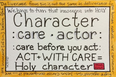 9_8_15_Act With Care_#333