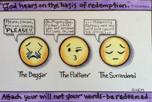 doodle response for September 16, 2015. #341