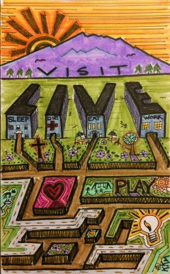 10_1_15_Live in the valley_#6 done in 2014