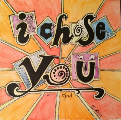 10_24_15_I Chose You_#21