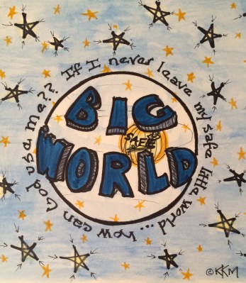 11_10_14_Get Out Of Your World_#37