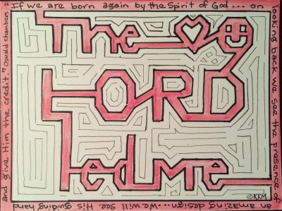 11_14_15_The Lord Led Me_#40