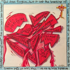 11_19_14_Borken Heart_#44