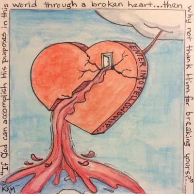 11_1_15_Enter Through A Broken Heart_#28