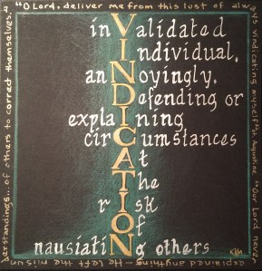 11_23_14_Vindication_#47