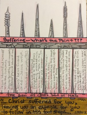 11_5_14_The point of Suffering_#33