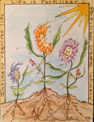 11_6_14_Intimacy_#34