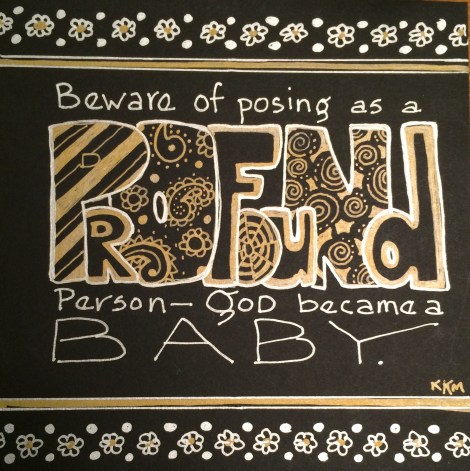 doodle response for November 21, 2014. #46