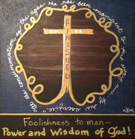 doodle responce for November 25, 2014. #48